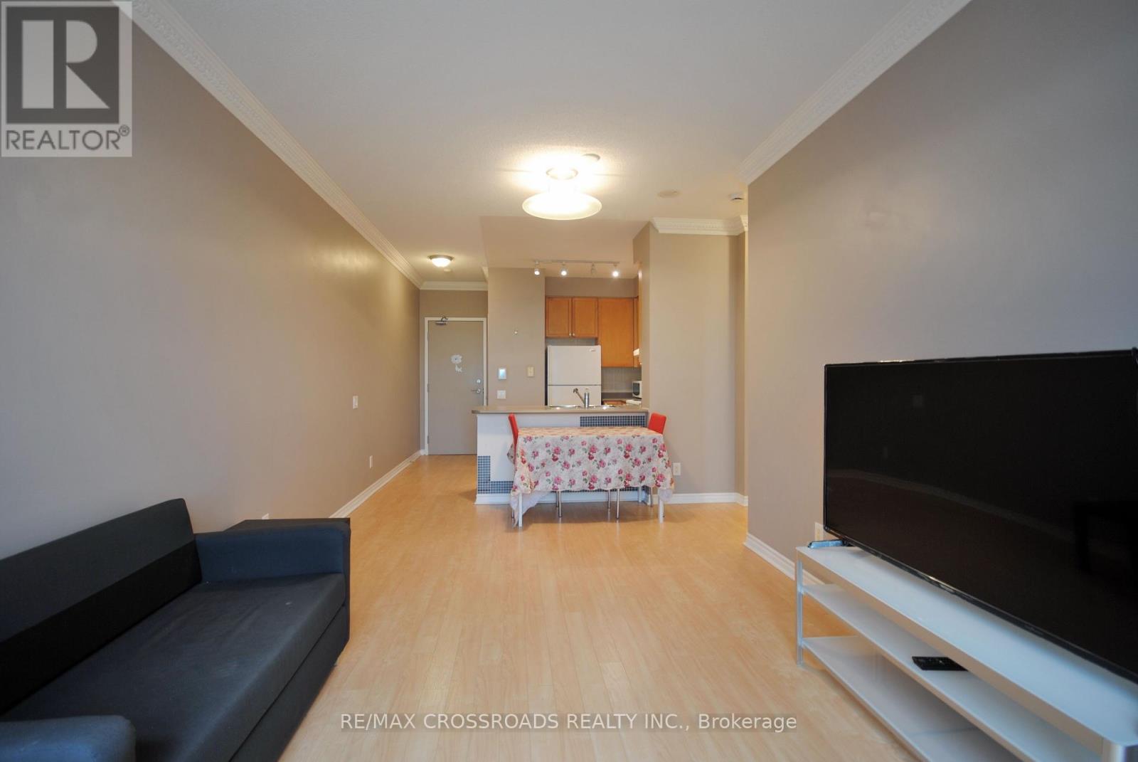 Ph 18 - 8 Mondeo Drive, Toronto, Ontario  M1P 5C7 - Photo 9 - E12177615