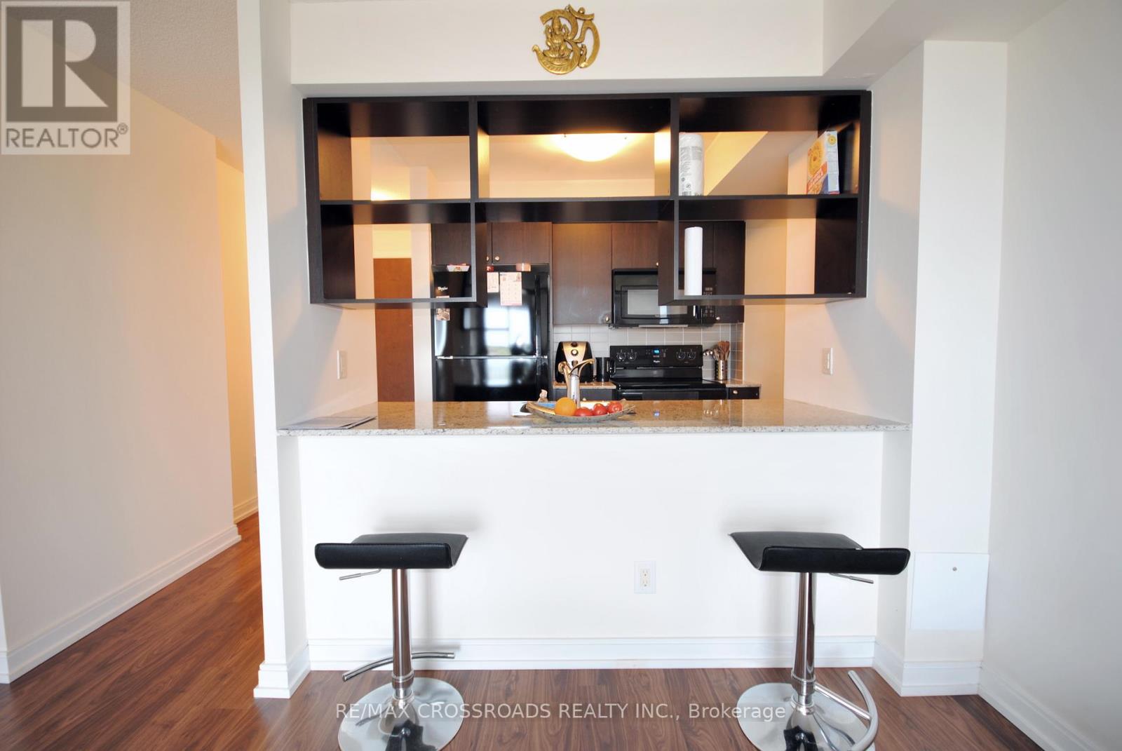1510 - 151 Village Green Square, Toronto, Ontario  M1S 0K5 - Photo 4 - E12177617