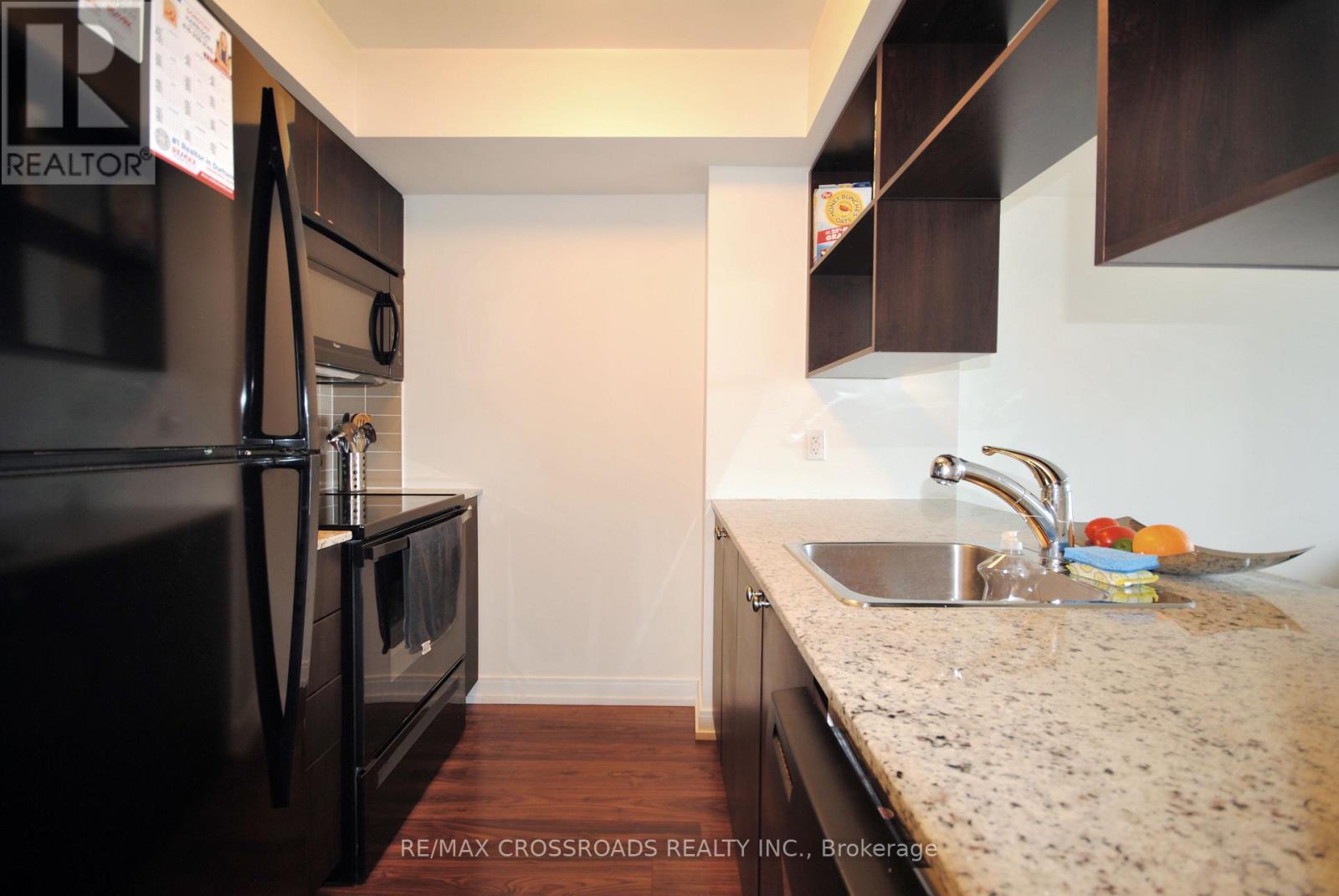 1510 - 151 Village Green Square, Toronto, Ontario  M1S 0K5 - Photo 5 - E12177617