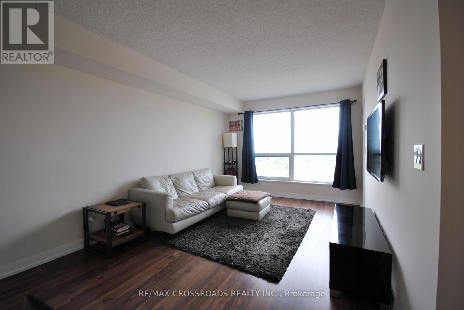 1510 - 151 Village Green Square, Toronto, Ontario  M1S 0K5 - Photo 6 - E12177617