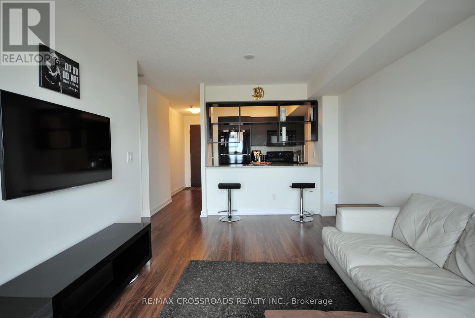 1510 - 151 Village Green Square, Toronto, Ontario  M1S 0K5 - Photo 7 - E12177617