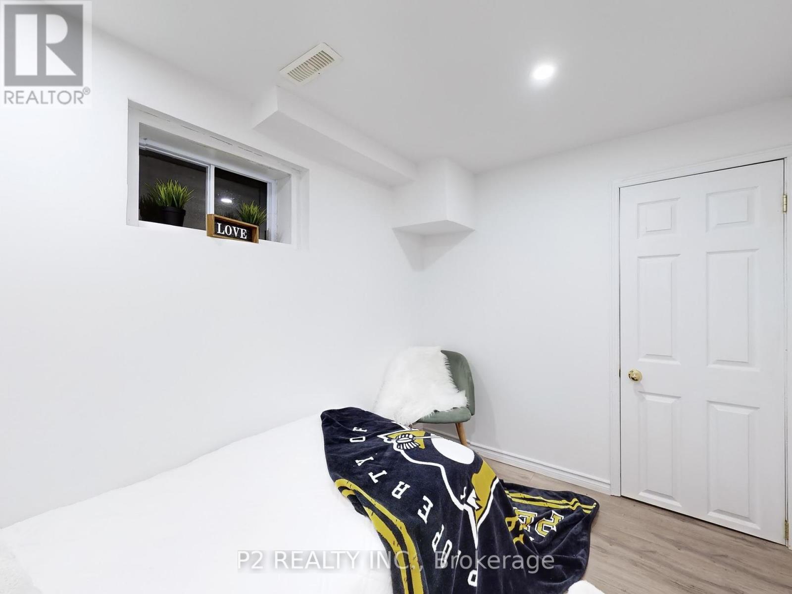 411 Rosedale Drive, Whitby, Ontario  L1N 1Z5 - Photo 26 - E12177619