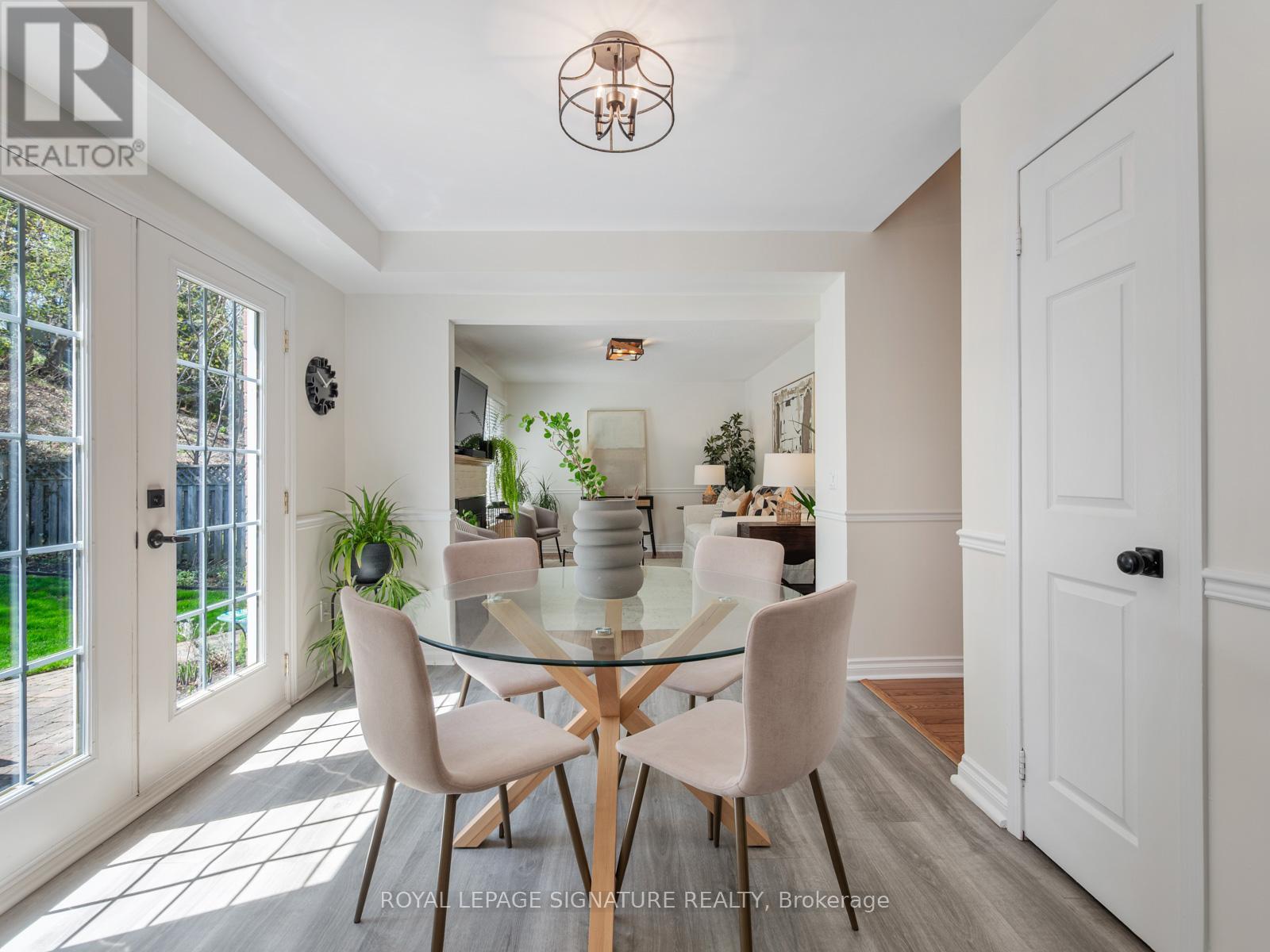 53 Blueking Crescent, Toronto, Ontario  M1C 4M8 - Photo 23 - E12177630