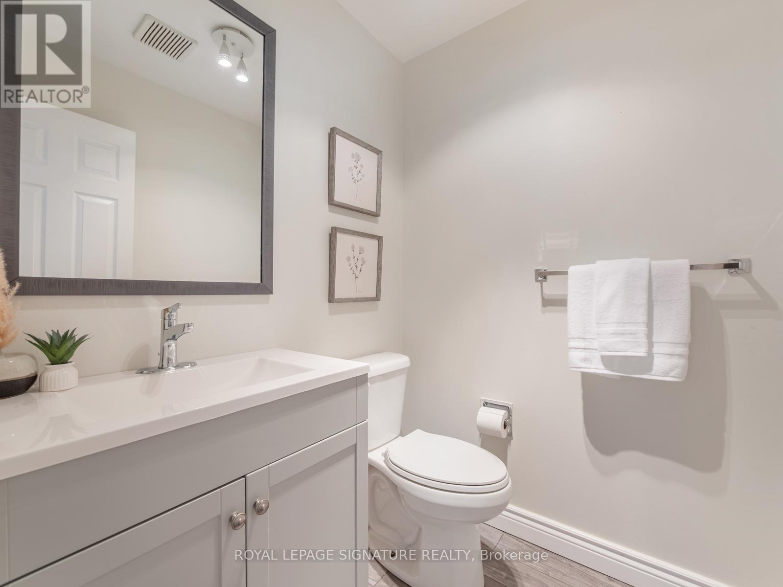 53 Blueking Crescent, Toronto, Ontario  M1C 4M8 - Photo 26 - E12177630