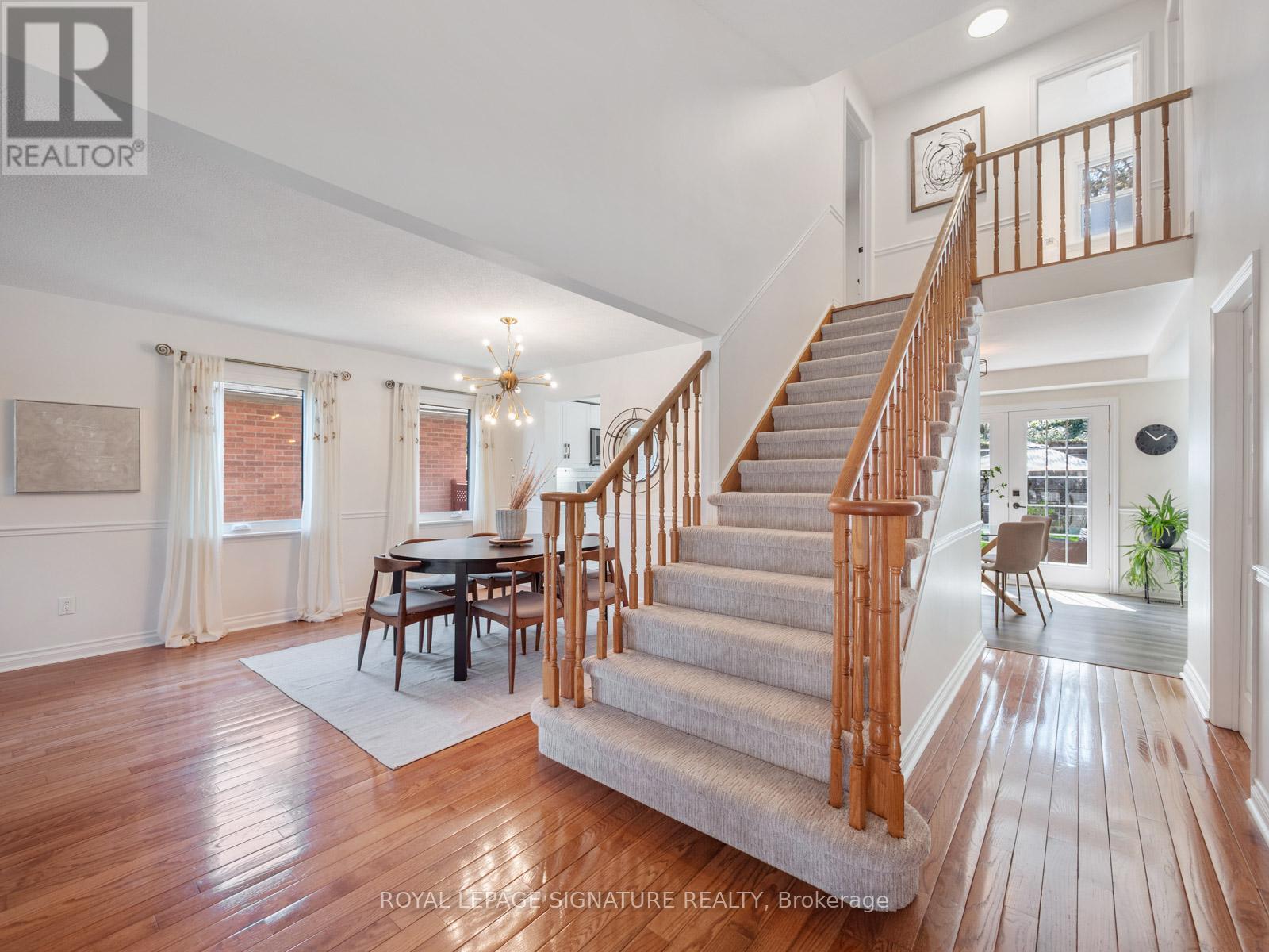 53 Blueking Crescent, Toronto, Ontario  M1C 4M8 - Photo 32 - E12177630
