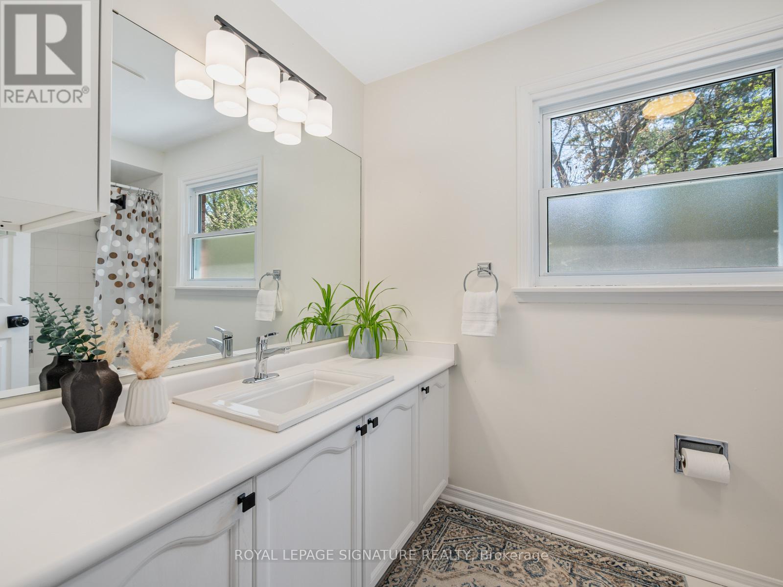 53 Blueking Crescent, Toronto, Ontario  M1C 4M8 - Photo 35 - E12177630