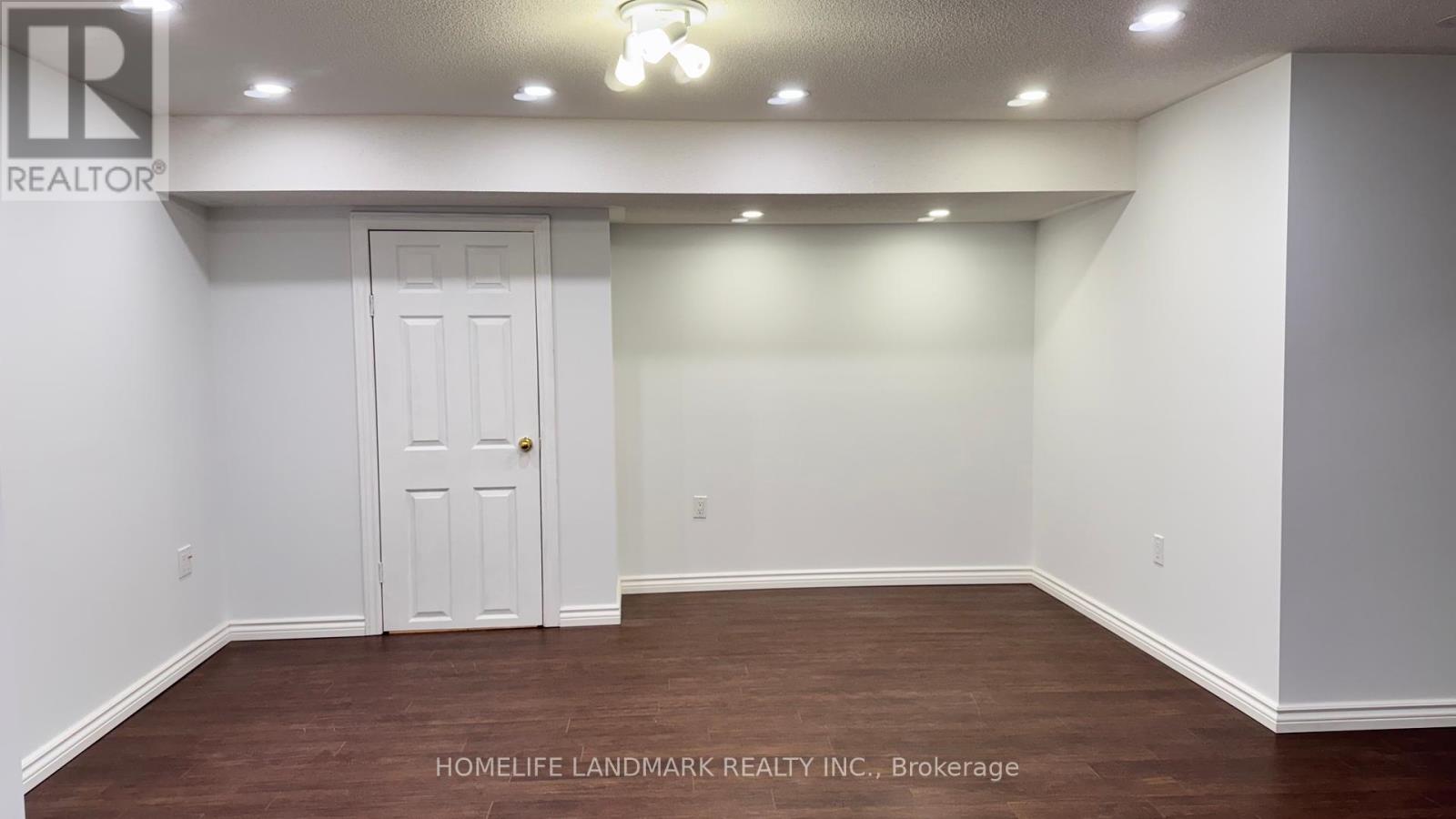 6 Saxony Drive, Markham, Ontario  L6C 2B5 - Photo 20 - N12177595