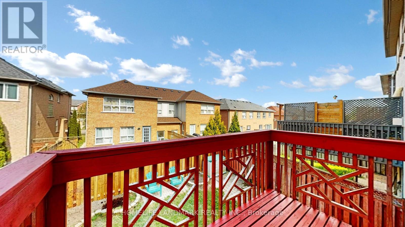 335 Marble Place, Newmarket, Ontario  L3X 2R7 - Photo 19 - N12177598