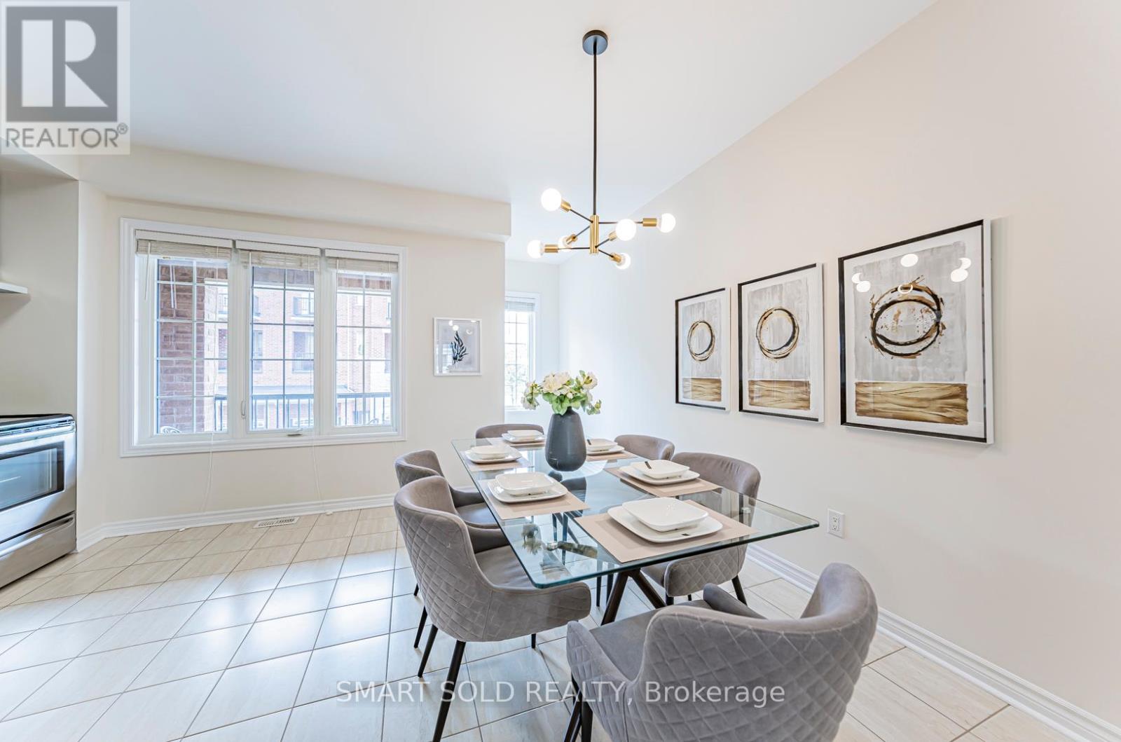 52 Orca Drive, Markham, Ontario  L6E 0R6 - Photo 23 - N12177613