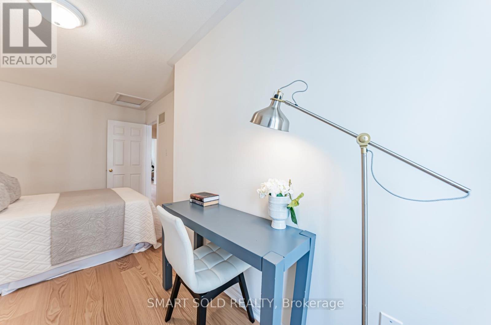 52 Orca Drive, Markham, Ontario  L6E 0R6 - Photo 37 - N12177613