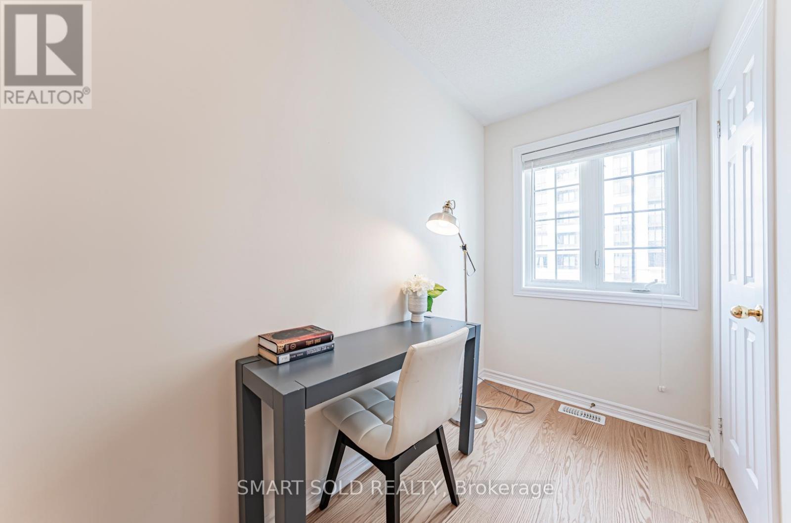 52 Orca Drive, Markham, Ontario  L6E 0R6 - Photo 38 - N12177613