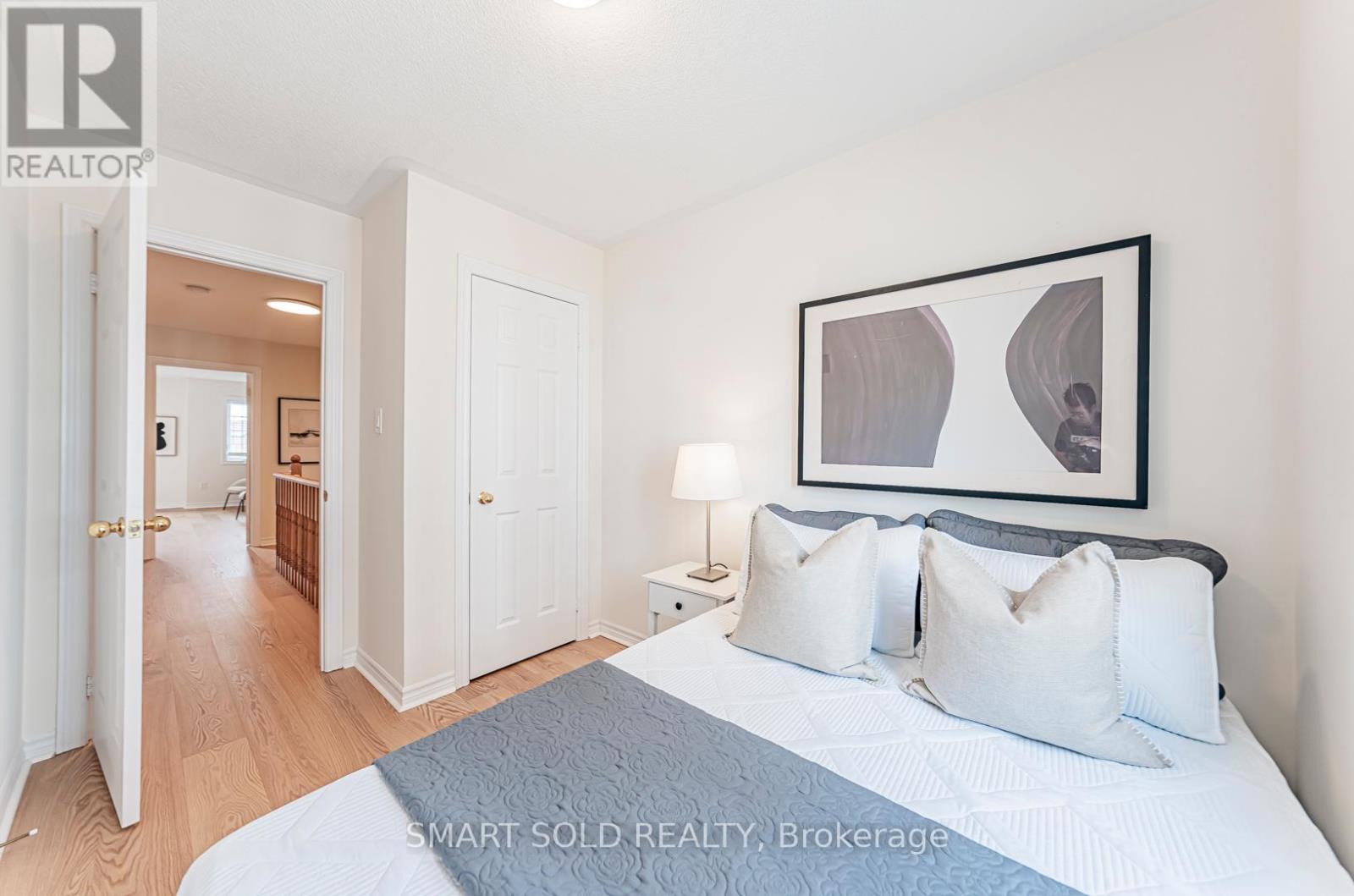 52 Orca Drive, Markham, Ontario  L6E 0R6 - Photo 41 - N12177613