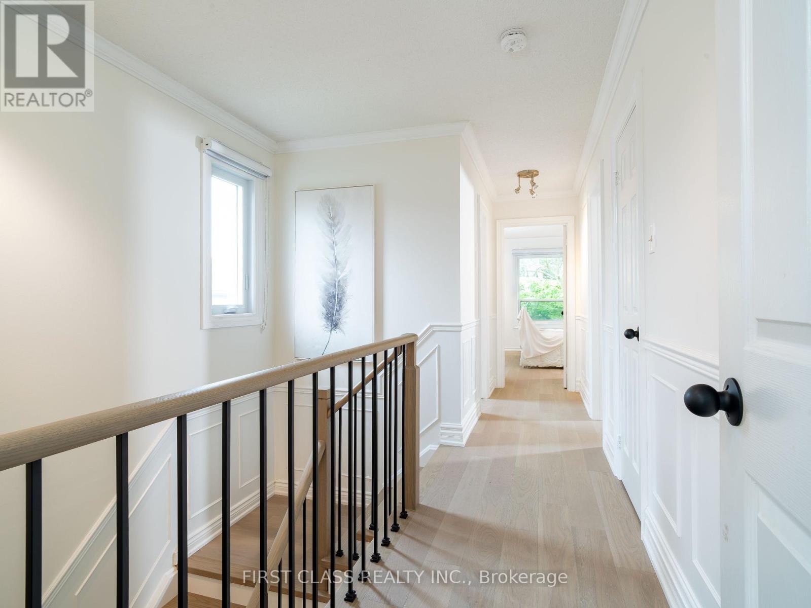 703 Caradonna Crescent, Newmarket, Ontario  L3X 1W5 - Photo 22 - N12177624
