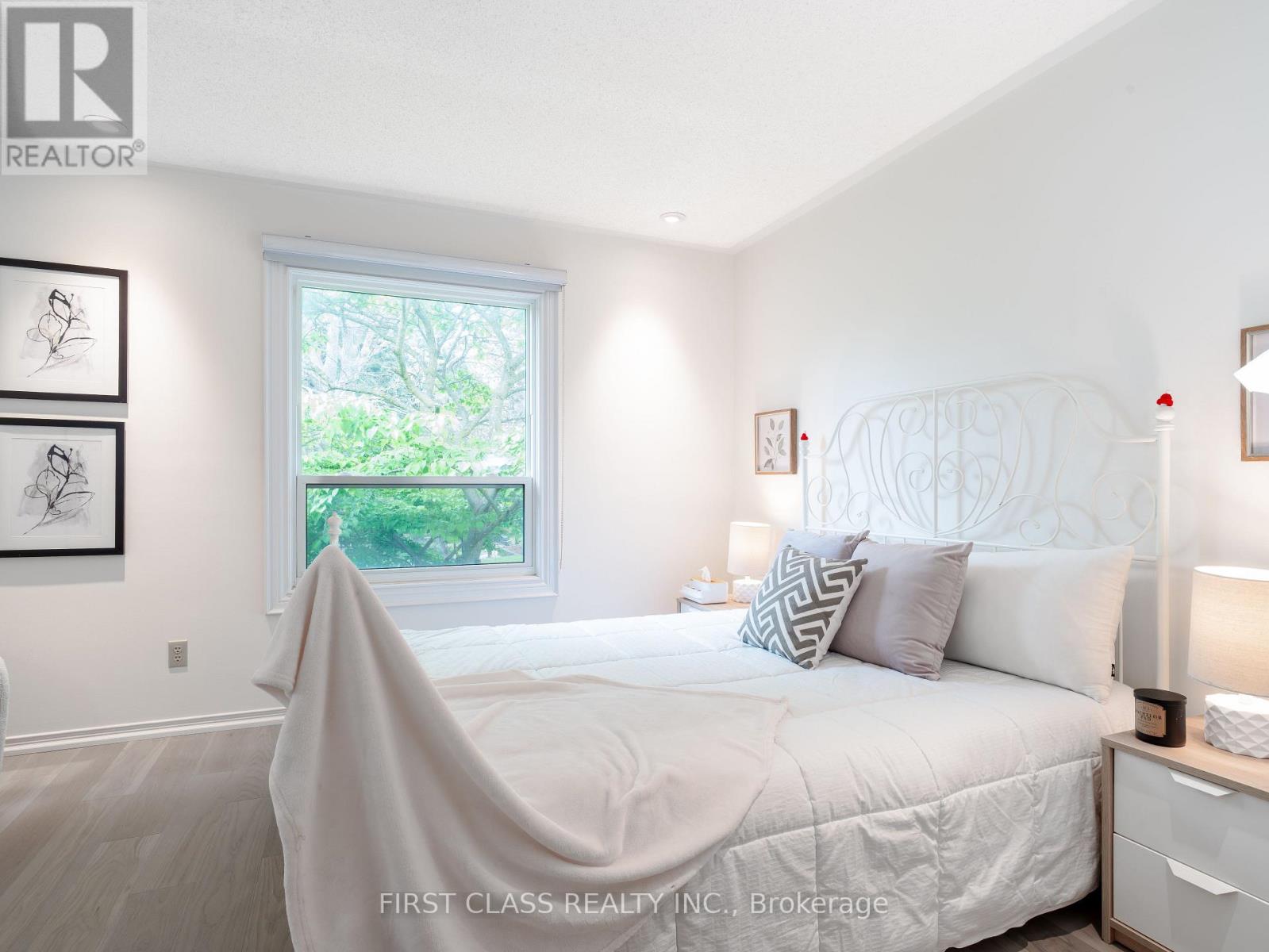 703 Caradonna Crescent, Newmarket, Ontario  L3X 1W5 - Photo 23 - N12177624