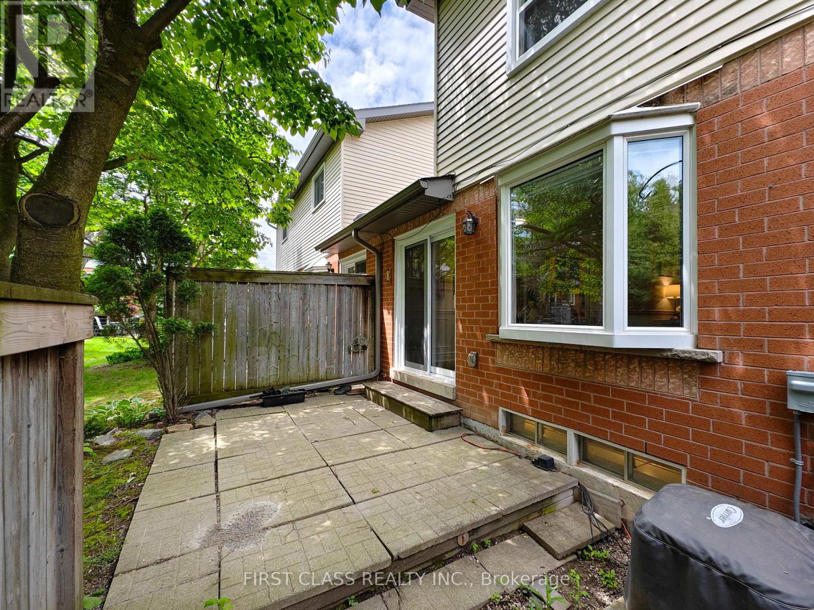 703 Caradonna Crescent, Newmarket, Ontario  L3X 1W5 - Photo 42 - N12177624