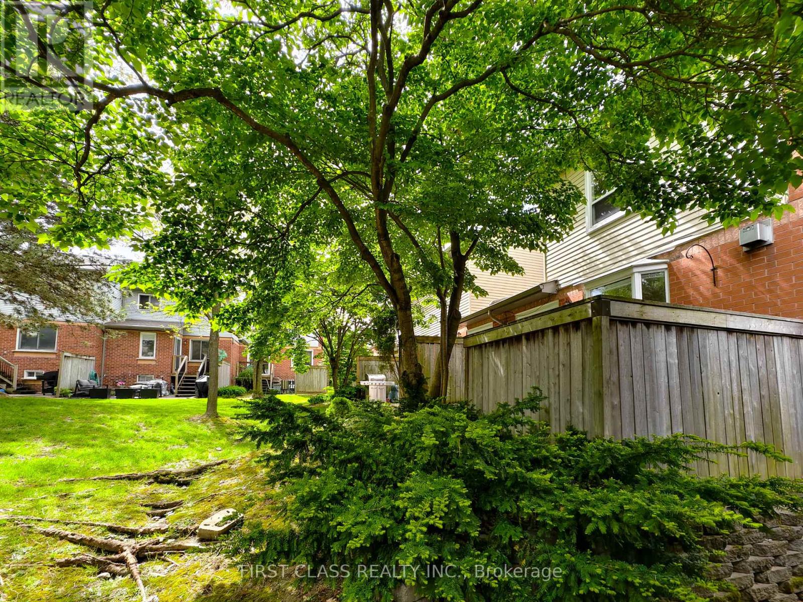 703 Caradonna Crescent, Newmarket, Ontario  L3X 1W5 - Photo 44 - N12177624
