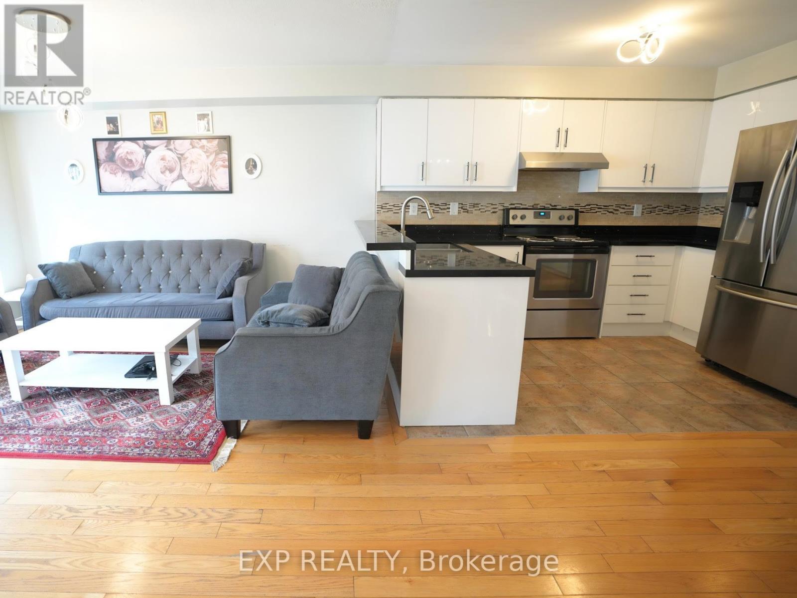 16 Coranto Way, Vaughan, Ontario  L4H 3P6 - Photo 7 - N12177628