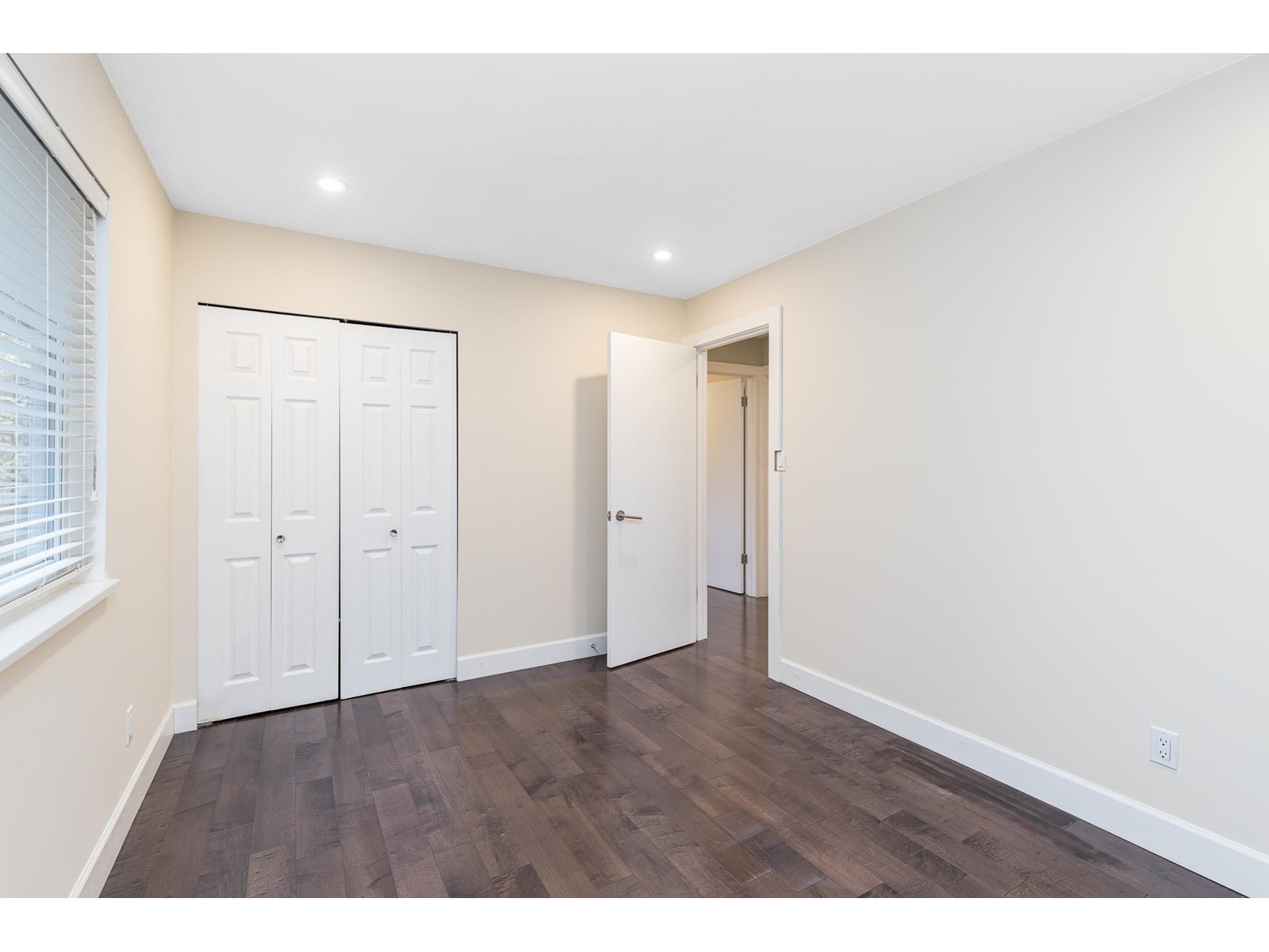 20580 48 Avenue, Langley, British Columbia  V3A 3L6 - Photo 19 - R2987989
