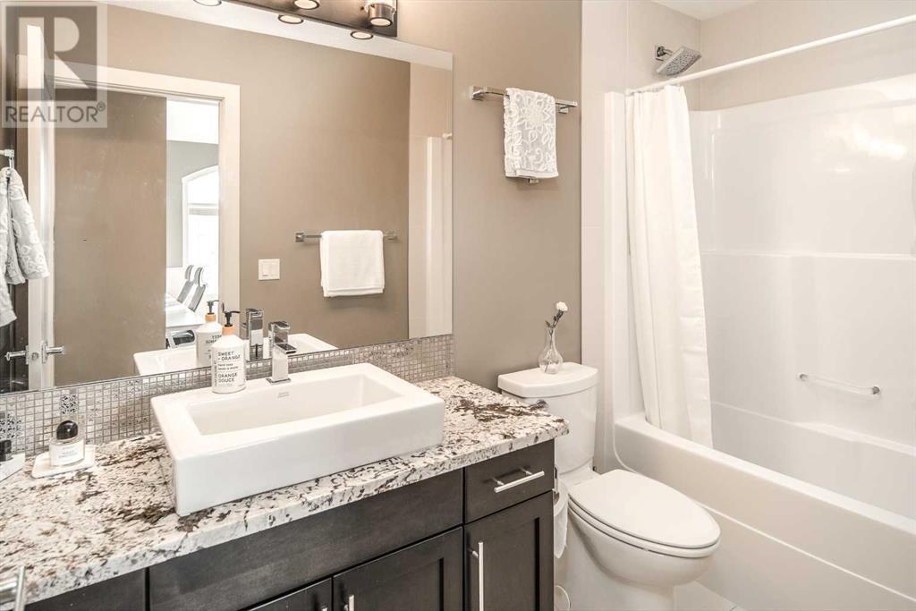 95 Aspen Dale Way Sw, Calgary, Alberta  T3H 0S1 - Photo 34 - A2221858