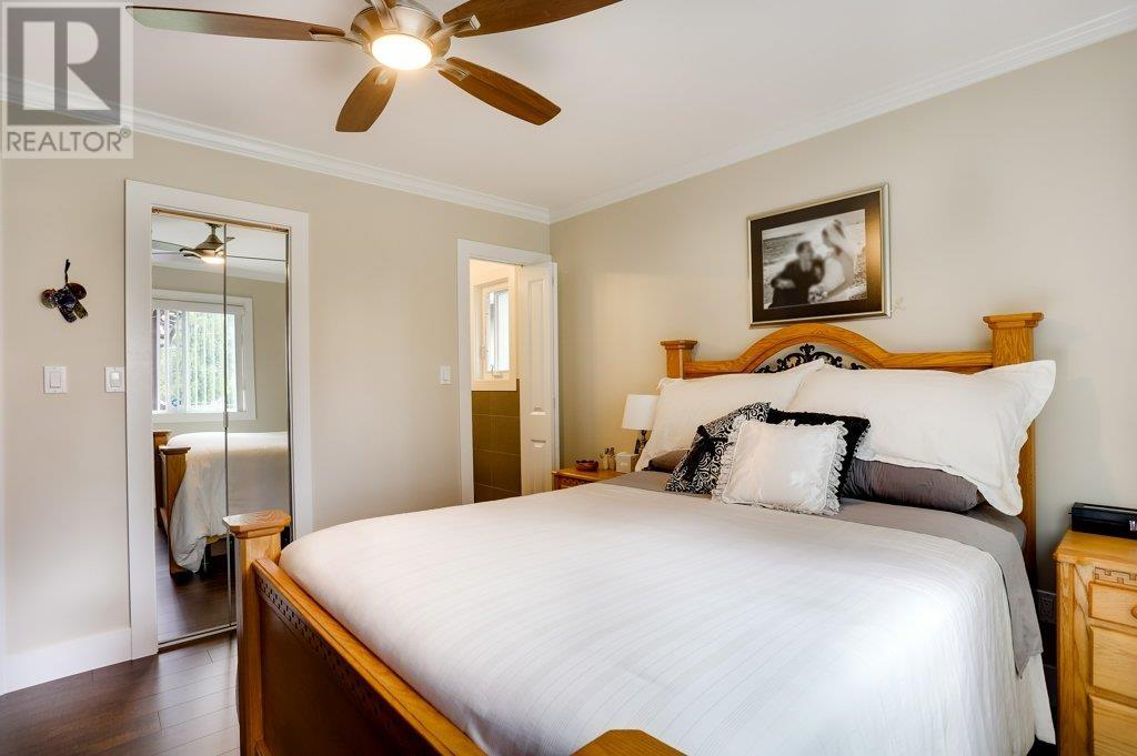 205 E 28th Street, North Vancouver, British Columbia  V7N 1C1 - Photo 15 - R3008057