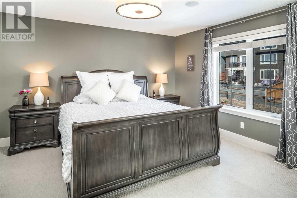 95 Aspen Dale Way Sw, Calgary, Alberta  T3H 0S1 - Photo 37 - A2221858