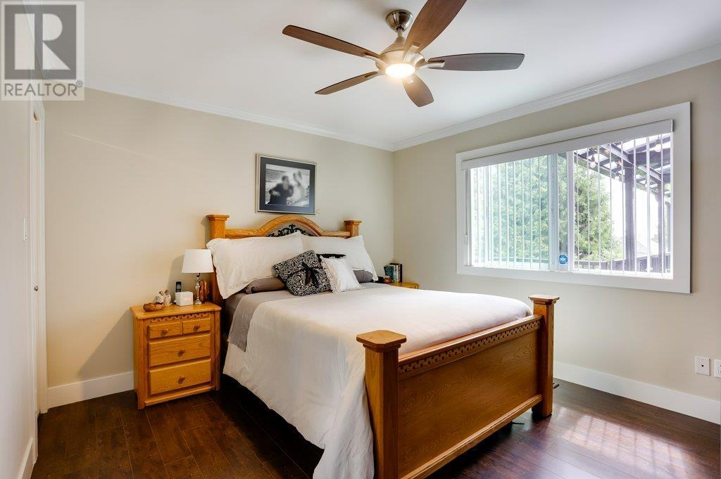 205 E 28th Street, North Vancouver, British Columbia  V7N 1C1 - Photo 14 - R3008057