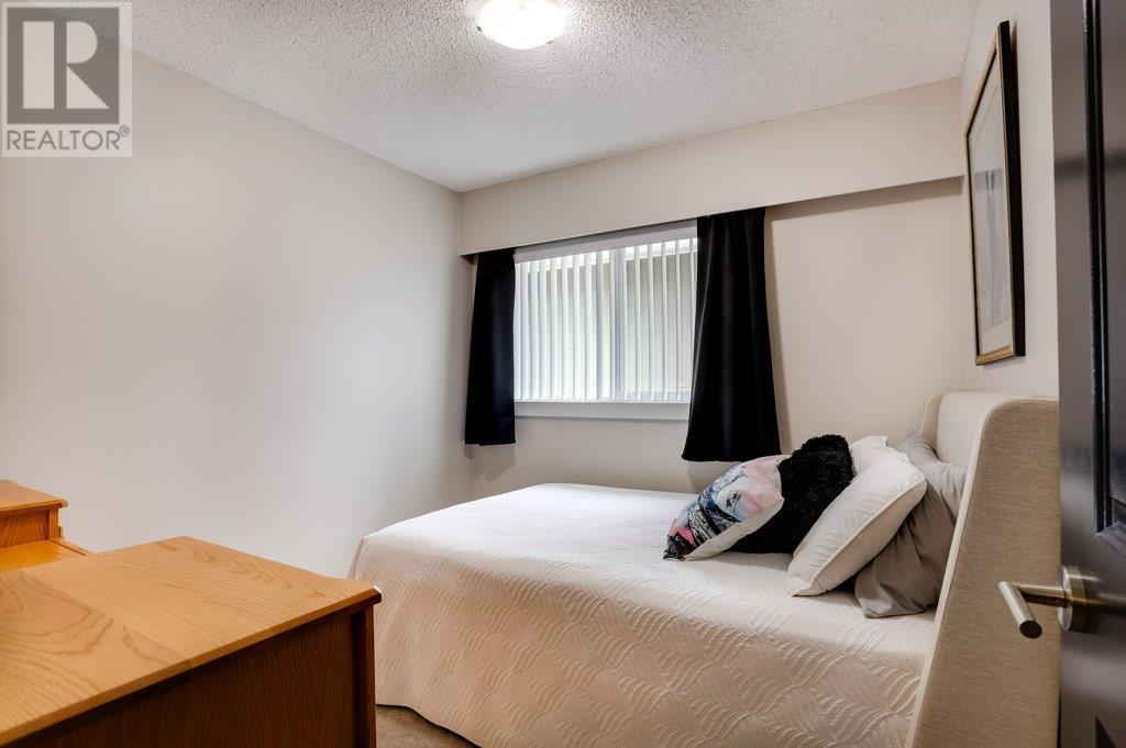 205 E 28th Street, North Vancouver, British Columbia  V7N 1C1 - Photo 18 - R3008057