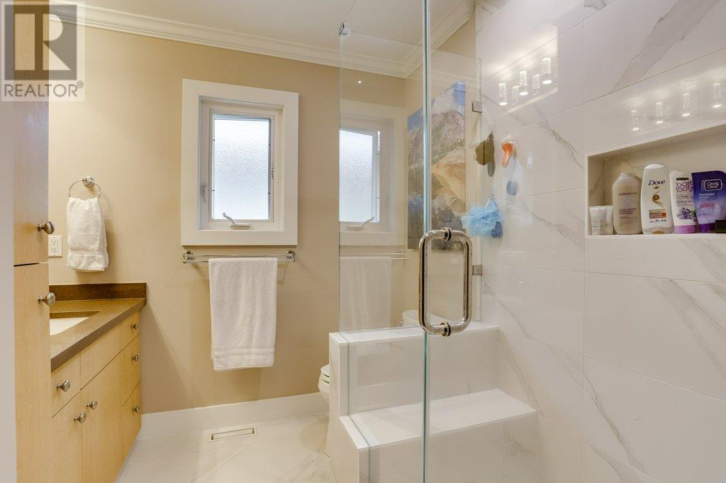 205 E 28th Street, North Vancouver, British Columbia  V7N 1C1 - Photo 17 - R3008057