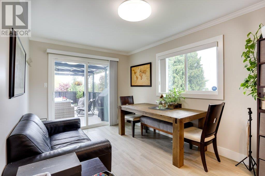 205 E 28th Street, North Vancouver, British Columbia  V7N 1C1 - Photo 12 - R3008057