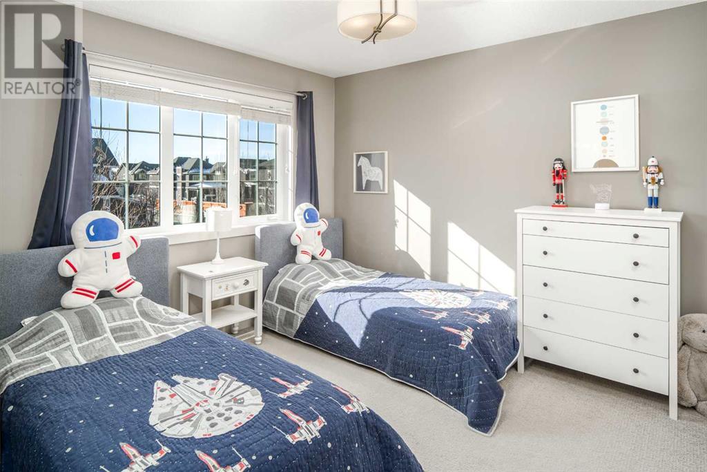 95 Aspen Dale Way Sw, Calgary, Alberta  T3H 0S1 - Photo 36 - A2221858