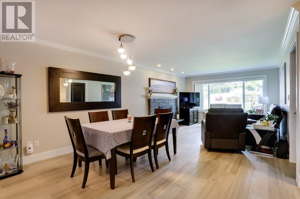 205 E 28th Street, North Vancouver, British Columbia  V7N 1C1 - Photo 8 - R3008057