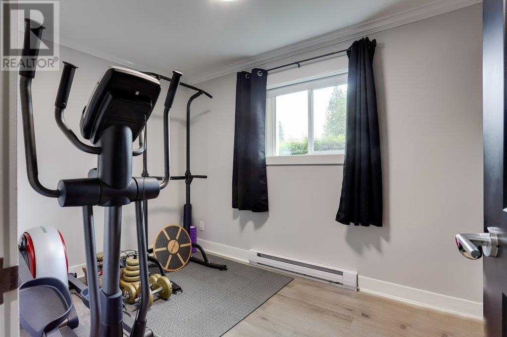 205 E 28th Street, North Vancouver, British Columbia  V7N 1C1 - Photo 26 - R3008057