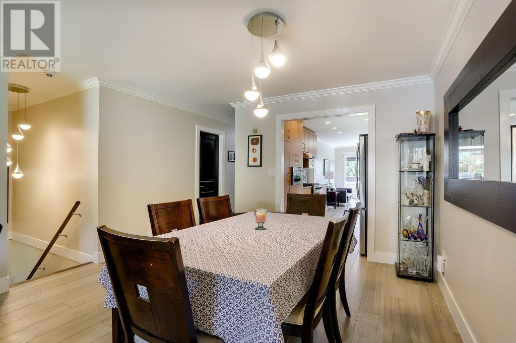 205 E 28th Street, North Vancouver, British Columbia  V7N 1C1 - Photo 7 - R3008057