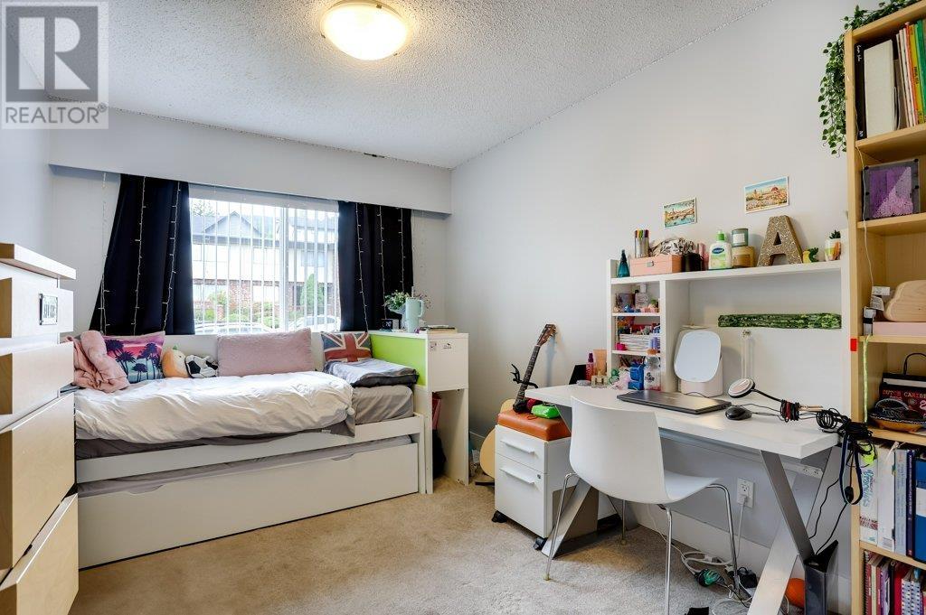 205 E 28th Street, North Vancouver, British Columbia  V7N 1C1 - Photo 19 - R3008057