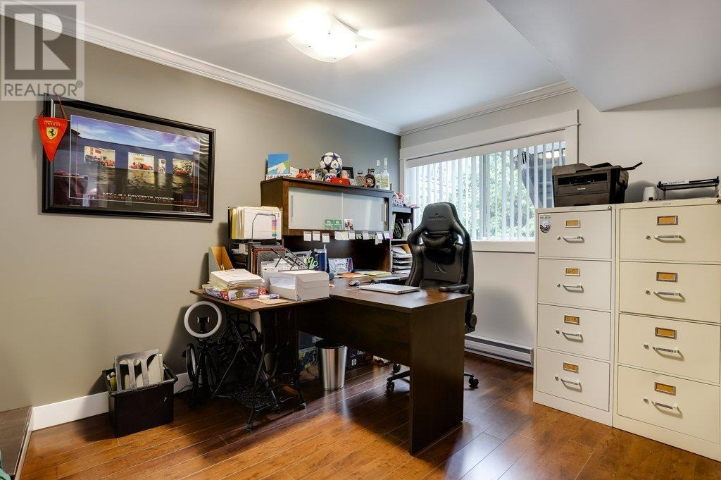 205 E 28th Street, North Vancouver, British Columbia  V7N 1C1 - Photo 25 - R3008057