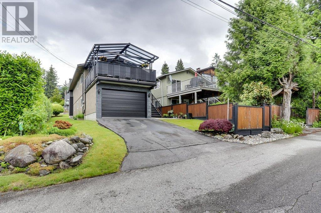 205 E 28th Street, North Vancouver, British Columbia  V7N 1C1 - Photo 31 - R3008057