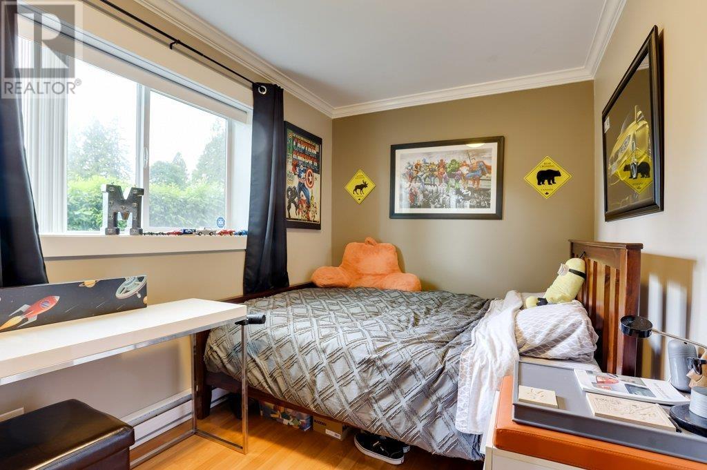 205 E 28th Street, North Vancouver, British Columbia  V7N 1C1 - Photo 34 - R3008057