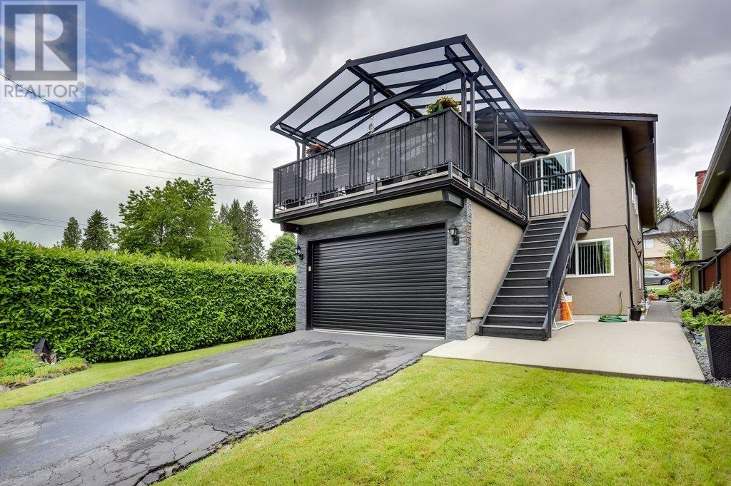 205 E 28th Street, North Vancouver, British Columbia  V7N 1C1 - Photo 33 - R3008057