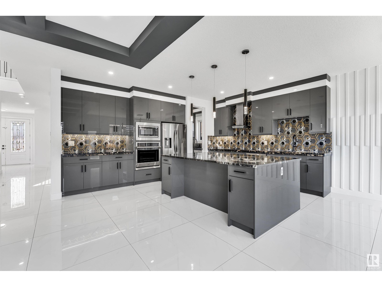 Property at 3101 SOLEIL BV image 1