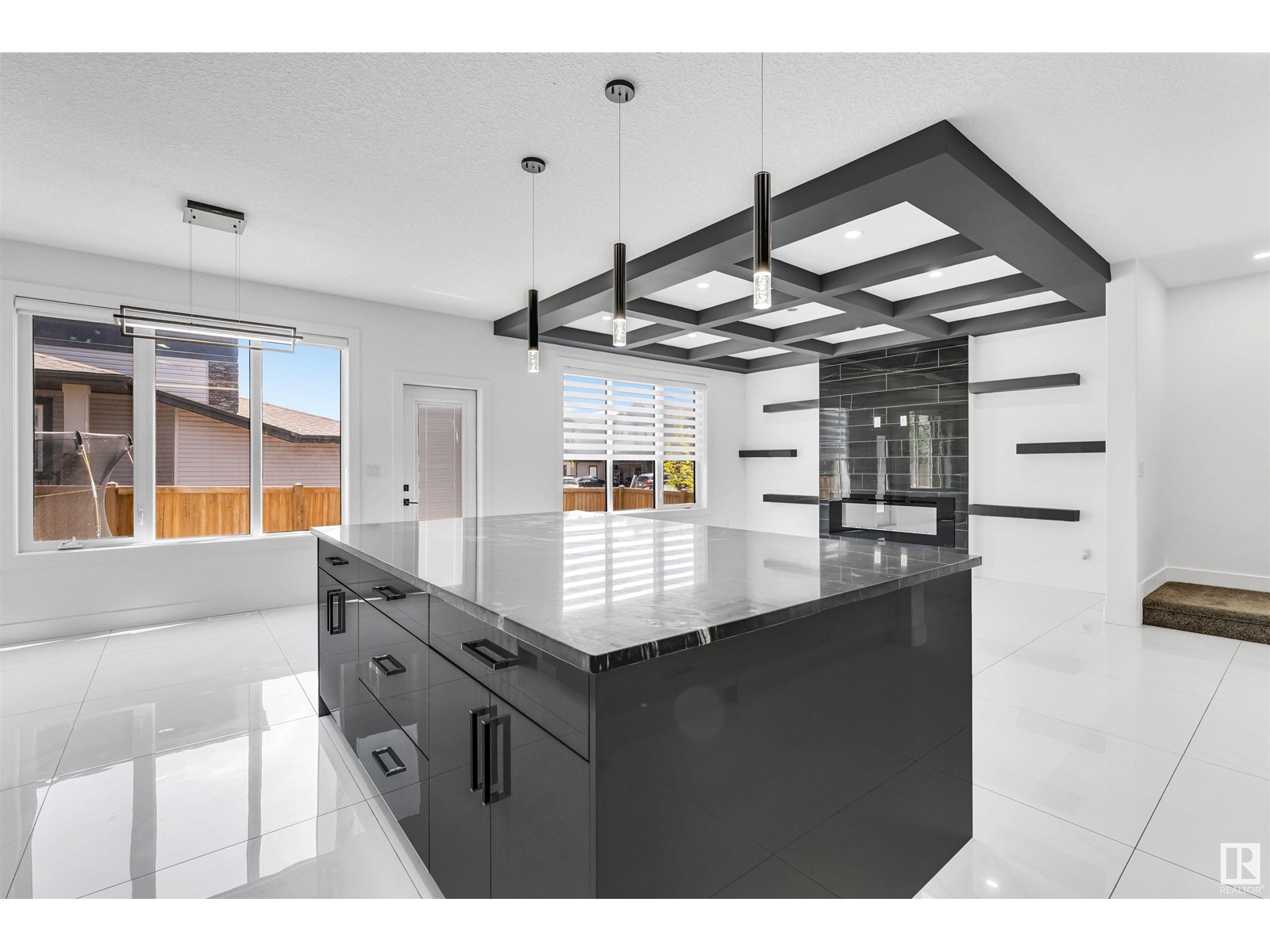 Property at 3101 SOLEIL BV image 3