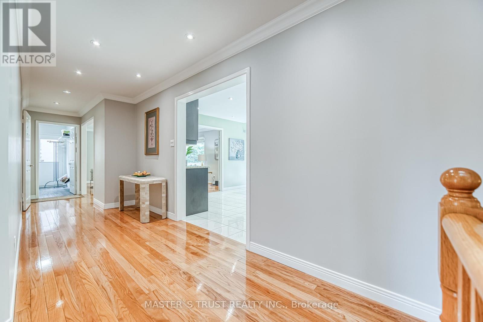 2108 Grenville Drive, Oakville, Ontario  L6H 3Y6 - Photo 25 - W12177587