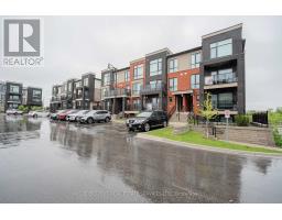 10 - 195 VETERANS DRIVE, Brampton, Ontario