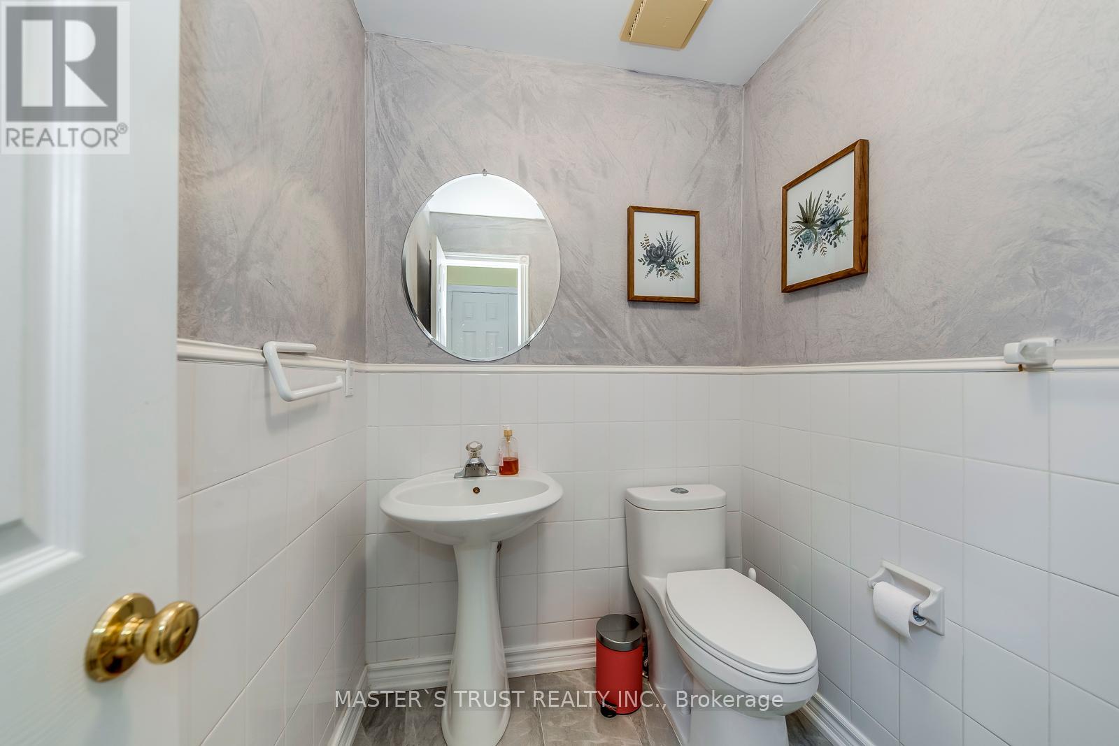 5428 Edencroft Crescent, Mississauga (East Credit), Ontario  L5M 4M7 - Photo 20 - W12177599