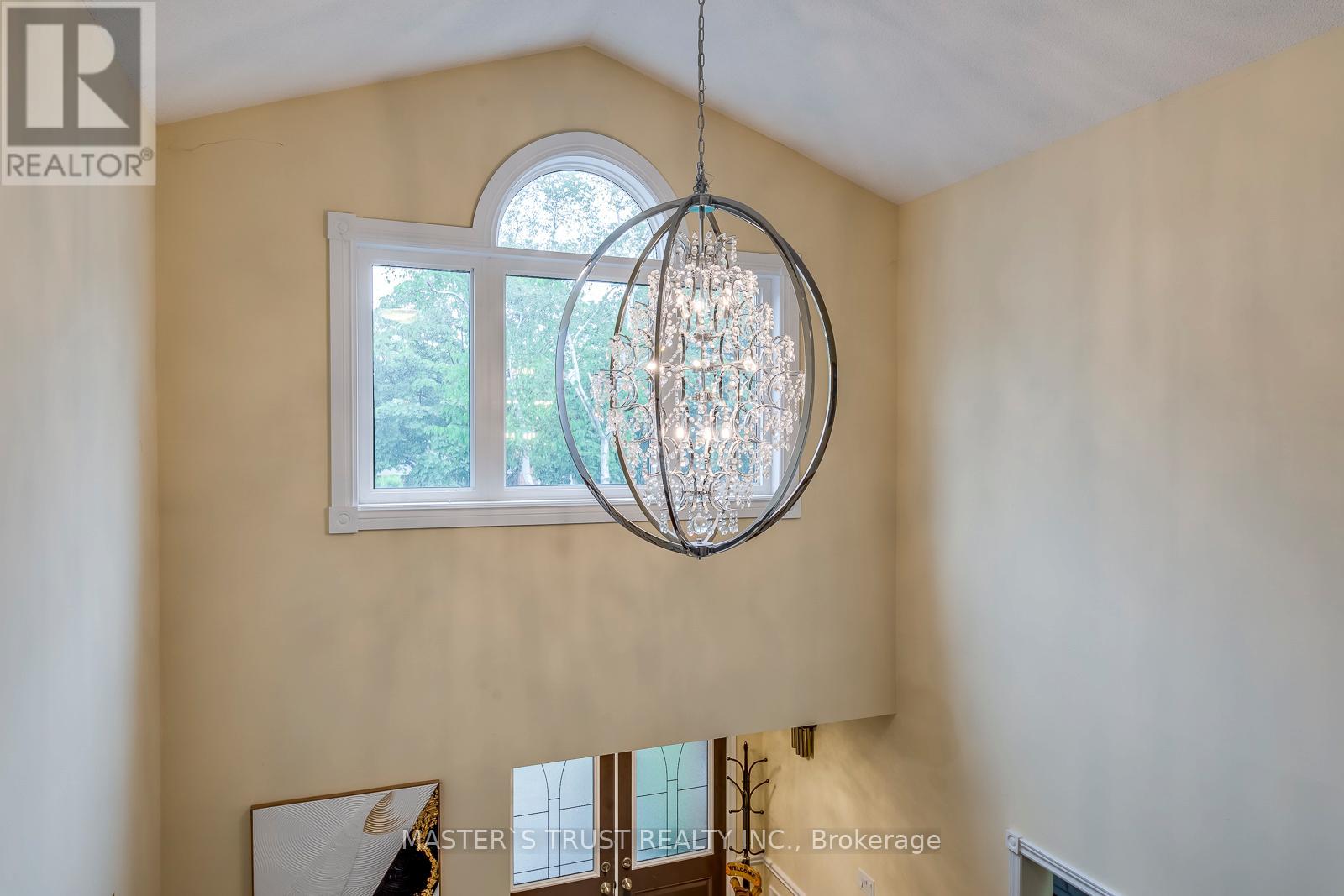 5428 Edencroft Crescent, Mississauga, Ontario  L5M 4M7 - Photo 22 - W12177599