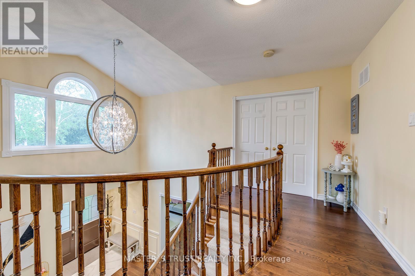 5428 Edencroft Crescent, Mississauga (East Credit), Ontario  L5M 4M7 - Photo 23 - W12177599