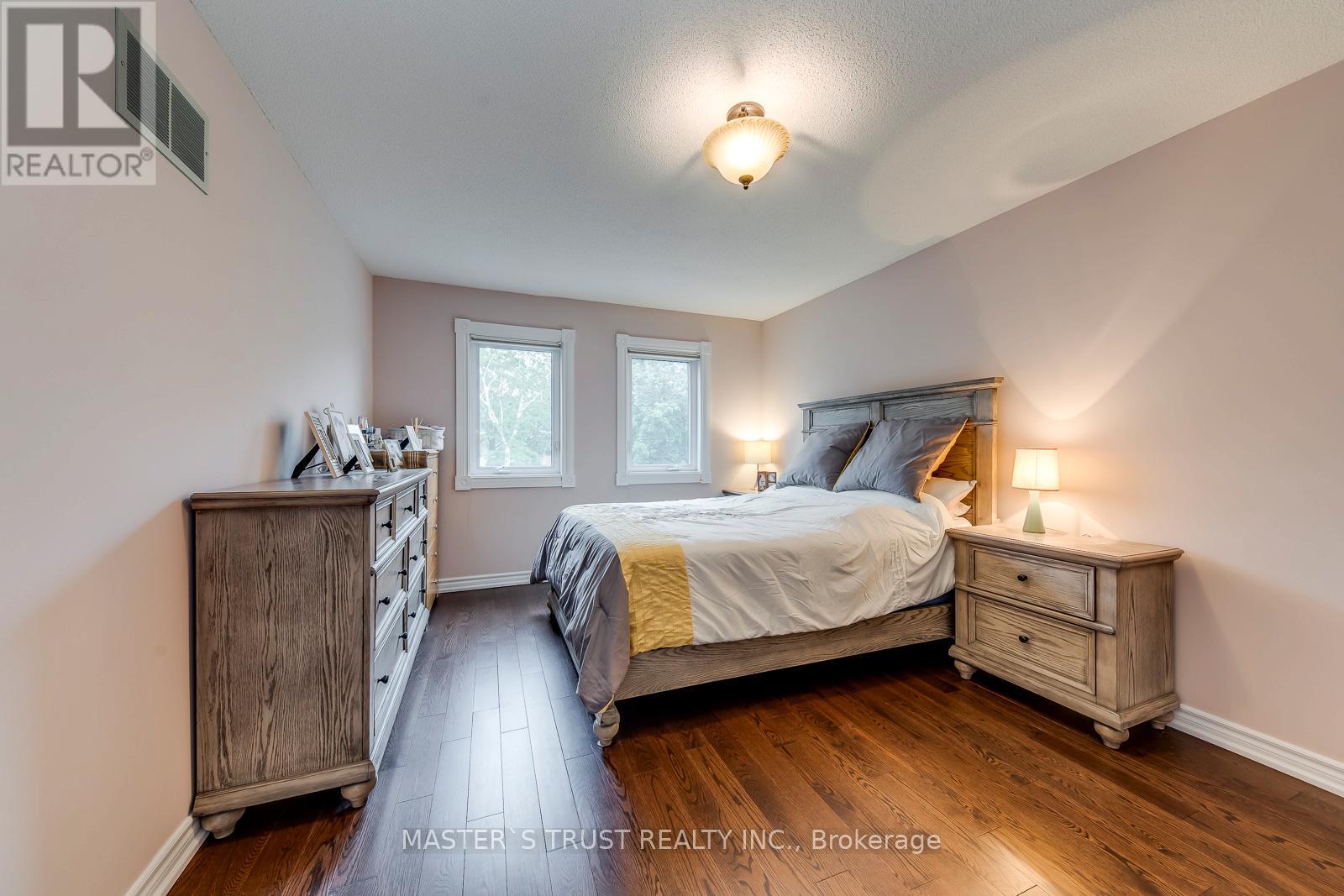 5428 Edencroft Crescent, Mississauga (East Credit), Ontario  L5M 4M7 - Photo 24 - W12177599