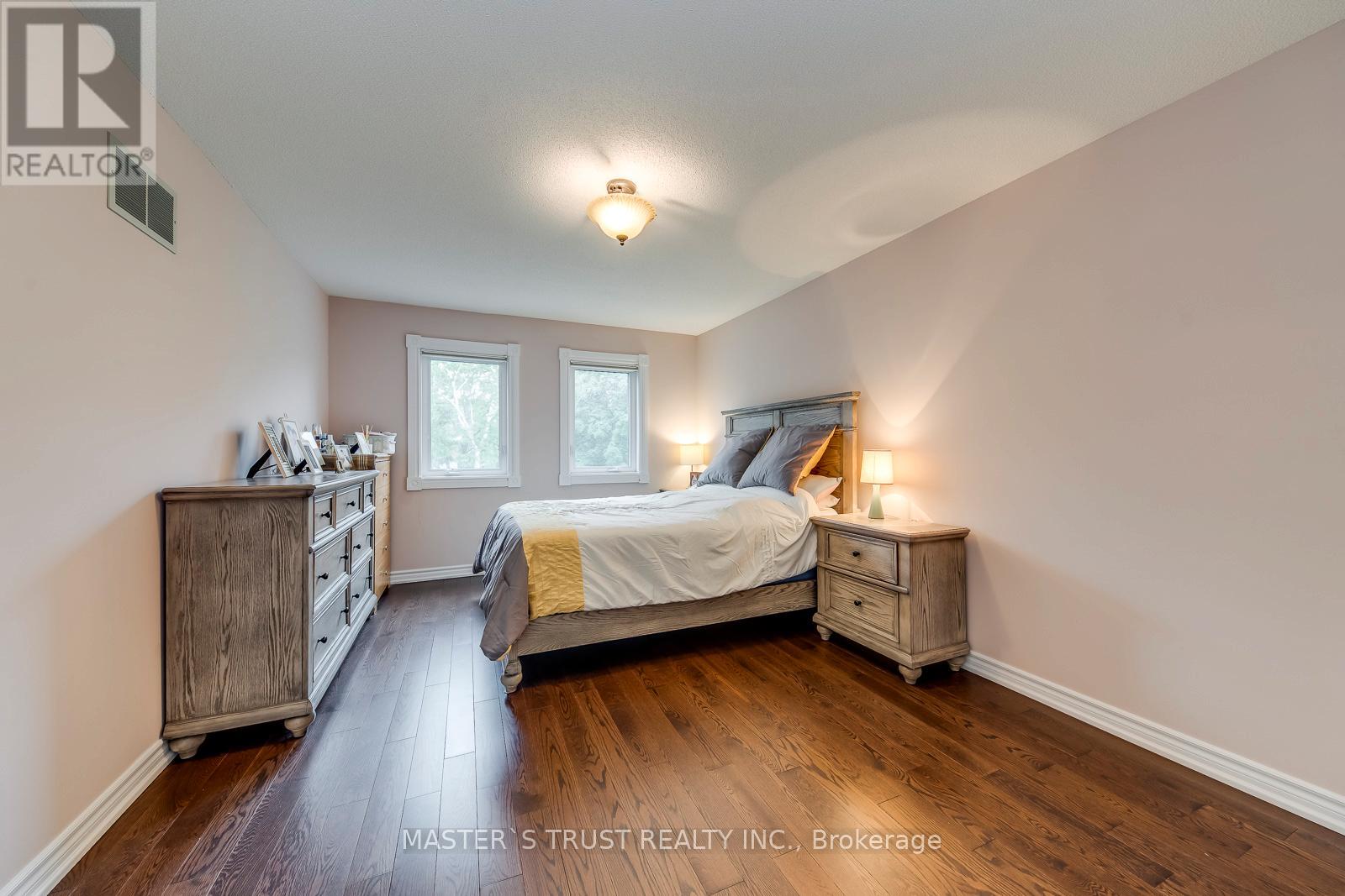 5428 Edencroft Crescent, Mississauga (East Credit), Ontario  L5M 4M7 - Photo 25 - W12177599