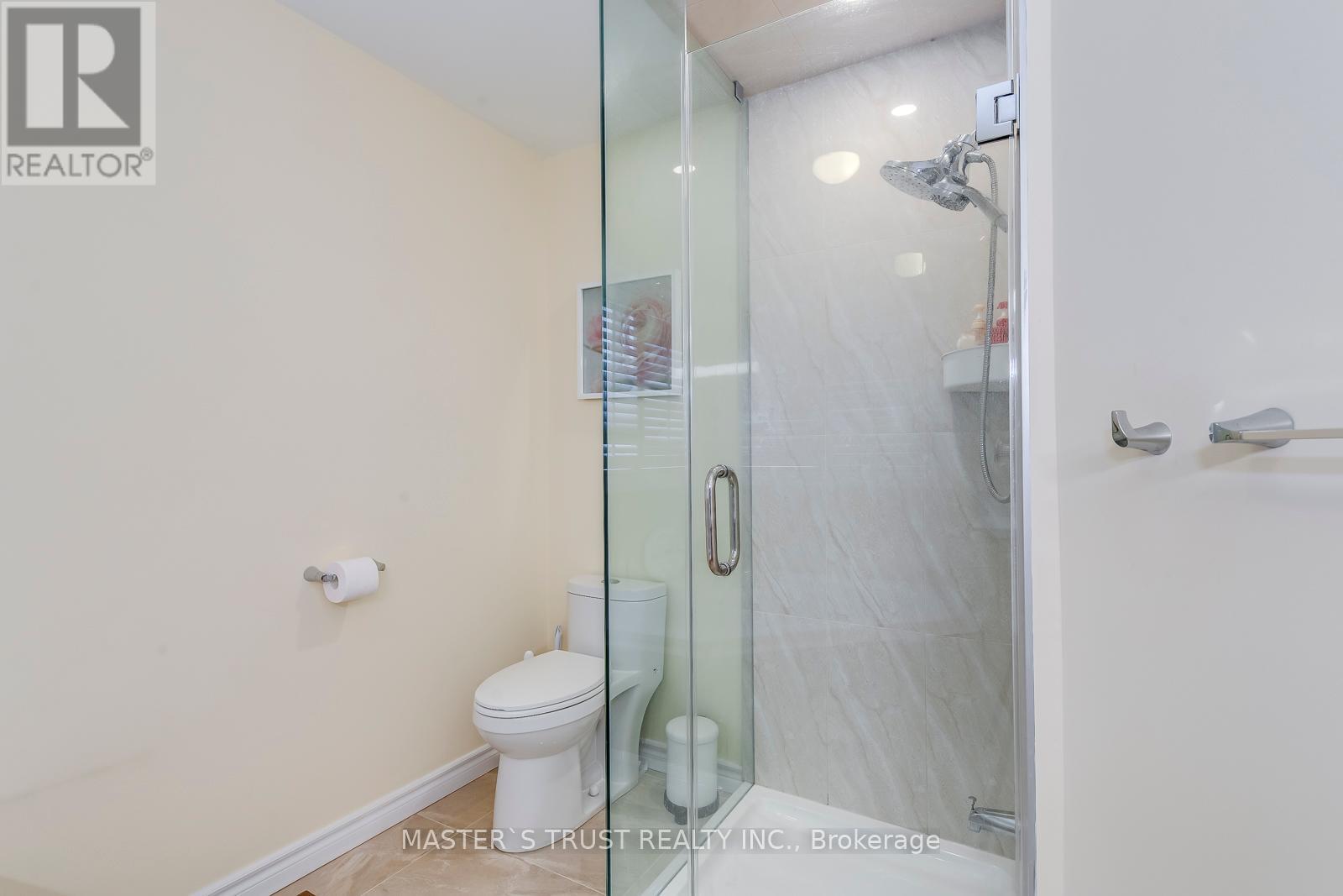 5428 Edencroft Crescent, Mississauga (East Credit), Ontario  L5M 4M7 - Photo 27 - W12177599
