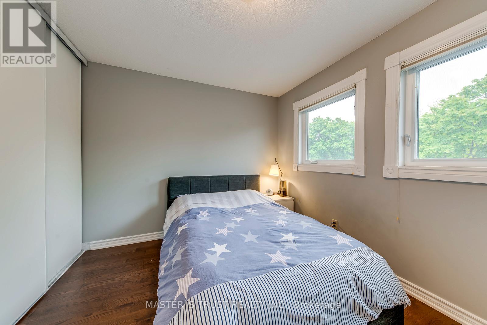 5428 Edencroft Crescent, Mississauga (East Credit), Ontario  L5M 4M7 - Photo 30 - W12177599
