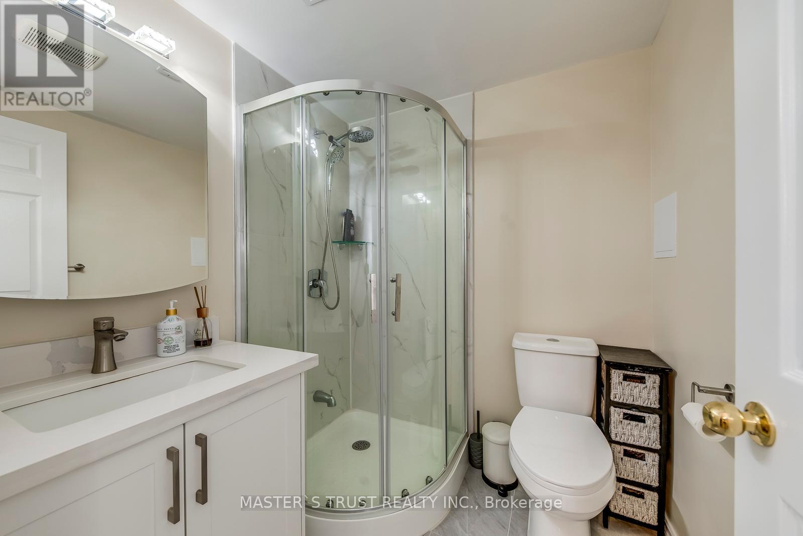 5428 Edencroft Crescent, Mississauga (East Credit), Ontario  L5M 4M7 - Photo 44 - W12177599